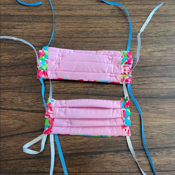 Face Mask - Picture 3 of 6